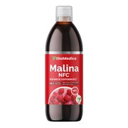 Ekamedica, Malina NFC, płyn, 500 ml https://azcdn.doz.pl/image/d/product/0a4c6f02-scale-180x180.png