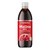 Ekamedica, Malina NFC, płyn, 500 ml