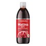 Ekamedica, Malina NFC, płyn, 500 ml