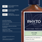 Phyto Volume, szampon zwiększający objętość, 250 ml