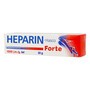 Heparin-Hasco forte, 1000 j.m./g, żel, 35 g
