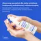 Healpsorin Emollient Balm, balsam, 250 ml