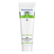 Pharmaceris T Sebo-Moistatic, krem nawilżająco-kojący do twarzy, SPF 30, 50 ml https://azcdn.doz.pl/image/d/product/ee3d2a0f-scale-180x180.png