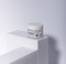 APLB Collagen EGF Peptide Facial Cream, krem ujędrniający do twarzy z kolagenem i peptydami EGF, 55 ml