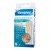 Viscoplast Steri-Strip, paski do zamykania ran, 6 mm x 75 mm, cieliste, 6 szt.
