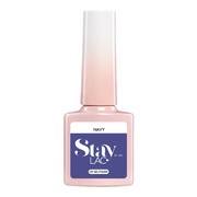 Stay LAC, lakier hybrydowy, Navy, 5 ml https://azcdn.doz.pl/image/d/product/c6bf149e-scale-180x180.png