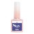 Stay LAC, lakier hybrydowy, Navy, 5 ml