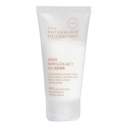 Ziaja Naturalnie Pielęgnujemy, krem nawilżający na dzień, 50 ml https://azcdn.doz.pl/image/d/product/95acbb9b-scale-180x180.png