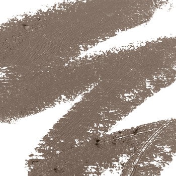 Bell Hypoallergenic Precise Brow Pencil, precyzyjna konturówka do brwi, 01, 0,07 g