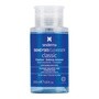 Sesderma Sensyses Cleanser Classic, liposomowy płyn do demakijażu, 200 ml