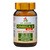 My Herbs Omega 3 Max, kapsułki, 60 szt.