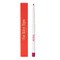 Paese The Kiss Lips, konturówka do ust, 05 raspberry red, 0,3 g