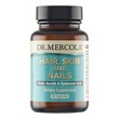 Dr. Mercola Hair Skin and Nails, kapsułki, 30 szt.