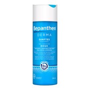 Bepanthen Derma, żel do mycia ciała, 200 ml https://azcdn.doz.pl/image/d/product/8e271d24-scale-180x180.png