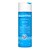 Bepanthen Derma, żel do mycia ciała, 200 ml
