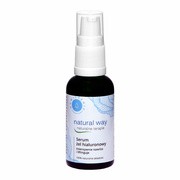 Natural Way, serum nawilżające, żel hialuronowy, 30 ml https://azcdn.doz.pl/image/d/product/23f306f7-scale-180x180.png