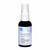 Natural Way, serum nawilżające, żel hialuronowy, 30 ml