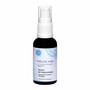Natural Way, serum nawilżające, żel hialuronowy, 30 ml