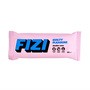 Fizi, Double Coco, Guilty Pleasure, baton kokosowy, 40 g
