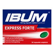 Ibum Express Forte, 400 mg, kapsułki miękkie, 36 szt. https://azcdn.doz.pl/image/d/product/192b8637-scale-180x180.png