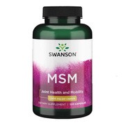 Swanson MSM 1000 mg, kapsułki, 120 szt. https://azcdn.doz.pl/image/d/product/19671eb8-scale-180x180.png