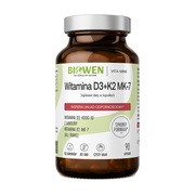 Biowen Witamina D3+K2MK7, kapsułki miękkie, 90 szt. https://azcdn.doz.pl/image/d/product/ae9532ff-scale-180x180.png
