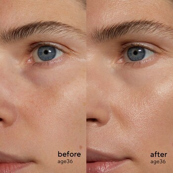 Madara Retinol Alternative, serum przeciwzmarszczkowe do twarzy, 30 ml