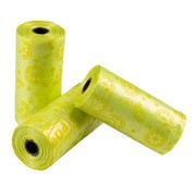 Duvoplus Poopidog Spice Citrus, woreczki na psie odchody, zapach cytrusowy, 4 x 15 szt. https://azcdn.doz.pl/image/d/product/8a866f1e-scale-180x180.png