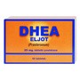 DHEA Eljot, 25 mg, tabletki powlekane, 60 szt.