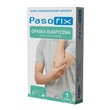 Paso-fix, opaska elastyczna stawu łokciowego, rozmiar S, 1 szt.