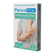 Paso-fix, opaska elastyczna stawu łokciowego, rozmiar S, 1 szt. https://azcdn.doz.pl/image/d/product/2aa3f597-scale-180x180.png