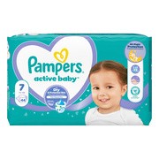 Pampers Active Baby, rozmiar 7, pieluszki, 44 szt. https://azcdn.doz.pl/image/d/product/f6d2ee20-scale-180x180.png