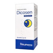 Dicosen, krople, 25 ml https://azcdn.doz.pl/image/d/product/5c715bc2-scale-180x180.png