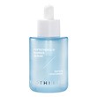 Another Face Peptathenol 10 Barrier, serum regenerujące z pantenolem i peptydami, 40 ml