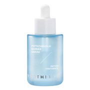 Another Face Peptathenol 10 Barrier, serum regenerujące z pantenolem i peptydami, 40 ml https://azcdn.doz.pl/image/d/product/440b7cfb-scale-180x180.png