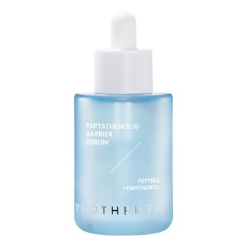Another Face Peptathenol 10 Barrier, serum regenerujące z pantenolem i peptydami, 40 ml
