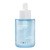 Another Face Peptathenol 10 Barrier, serum regenerujące z pantenolem i peptydami, 40 ml