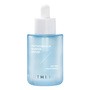 Another Face Peptathenol 10 Barrier, serum regenerujące z pantenolem i peptydami, 40 ml