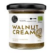 Diet-Food, Bio Krem z Orzechów Włoskich, 300 g