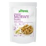 Witpak Owoc morwy białej, 150 g