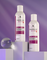 Seboradin Oily Hair, balsam, włosy przetłuszczające się i skłonne do wypadania, 200 ml