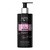 Apis Rose Madame, rewitalizujący krem do dłoni, 300 ml