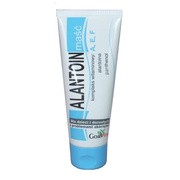 Gorvita Alantoin, maść dla dzieci i dorosłych z problemami skórnymi, 50 ml https://azcdn.doz.pl/image/d/product/6dfa75ca-scale-180x180.png