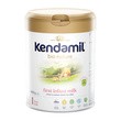 Kendamil Bio Nature 1, mleko początkowe, proszek, 800 g
