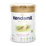 Kendamil Bio Nature 1, mleko początkowe, proszek, 800 g