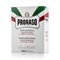 Proraso, balsam po goleniu, do skóry wrażliwej, 100 ml