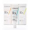 Soraya Beauty Rx, nawilżający krem kojący na dzień i na noc, 50 ml