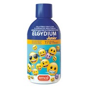 Elgydium Emoji Junior, płyn do płukania jamy ustnej, 500 ml https://azcdn.doz.pl/image/d/product/68ced4e6-scale-180x180.png