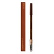 Paese Powder Browpencil, kredka do brwi, dark brown, 1,19 g