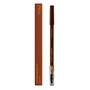 Paese Powder Browpencil, kredka do brwi, dark brown, 1,19 g